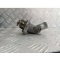 06c121111c Корпус термостата Audi A6 C5 1997-2001 2001