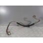 3C0820721B Трубка кондиционера Volkswagen Passat CC 2013