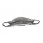 6536632SR50Factory aprilia sr 50 factory крышка корпус kierownicy