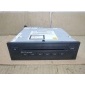 4E0910110L CD-чейнджер Audi A6 C6/4F [рестайлинг] 2009 ,4E0035110A