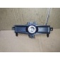 4F0863351G Прикуриватель Audi A6 C6/4F [рестайлинг] 2009