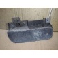 4F0853833A Брызговик Audi A6 C6/4F [рестайлинг] 2009