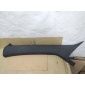 4F0867233F1MB Обшивка стойки передней левой Audi A6 C6/4F [рестайлинг] 2009