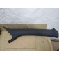4F0867234F1MB Обшивка стойки передней правой Audi A6 C6/4F [рестайлинг] 2009