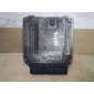 4L0910401M Блок управления двигателем Audi Q7 4L 2007 ,4L0907401
