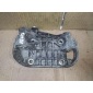 059903143Q Кронштейн генератора Audi Q7 4L 2007
