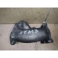 059145997D Патрубок впускного коллектора Audi Q7 4L 2007