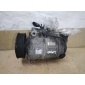 7L6820803M Компрессор кондиционера Audi Q7 4L 2007