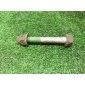 544591LA1A болт Nissan Juke (F15) 2011> 2011 54459-1LA1A