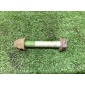 544591LA1A болт Nissan Juke (F15) 2011> 2011 54459-1LA1A