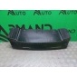 LR028187 Накладка бампера Land Rover Range Rover Evoque 1 L538 2011-2018 , bj3m17f011a