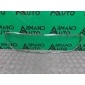 A2138850200 Окантовка решетки радиатора Mercedes E-Class W213, S213, C238 2016-2020