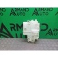 KD5367481 Бачок стеклоомывателя Mazda CX-5 1 2011-2017 , KD3567480