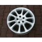 Колесо алюминиевая alufelga 18 5x114 , 3 et50 honda civic accord hl4307