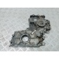 2247285 Крышка двигателя передняя Land Rover Range Rover 2002