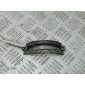 2247058 Кронштейн крепления Land Rover Range Rover 2002