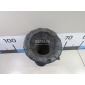 4815733072 Пыльник переднего амортизатора Toyota Camry V30 (2001 - 2006)