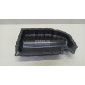 06J103600T Поддон масляный двигателя VAG A3 [8PA] Sportback (2004 - 2013)