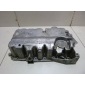 06F103601J Поддон масляный двигателя VAG A3 [8PA] Sportback (2004 - 2013)