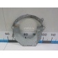 06J103645D Пластина КПП VAG A3 [8PA] Sportback (2004 - 2013)