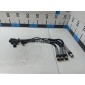 03F905409C Провода высокого напряж. к-кт VAG A3 [8PA] Sportback (2004 - 2013)