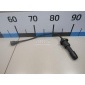 2742038020 Провод высокого напряжения Hyundai-Kia Sorento (2002 - 2009)