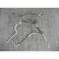 1J0820721Q провода кондиционера комплект volkswagen гольф iv 1.4 16v