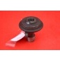 XS6E9D475DA клапан системы рециркуляции ог xs6e - 9d475 - da mazda tribute 1 i 2.0 16v 2001 год