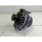 06H903018H Генератор Audi A4 B8 2007-2015