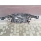Форд focus mk3 st рестайлинг в сборе полоса передняя 15 - 19 r