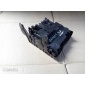 9675350180 expert iii блок akumulatora bpga - jl03 - 00