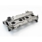 RF7J10220MS14 крышка клапонов 2.0 citd d ди компакт - диск mazda 3 5 6 rf7j 2005 - rf7j10220
