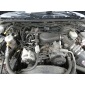 M304L60E m30 4l60e в сборе автоматическая кпп 4x4 chevrolet s10 блейзер