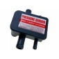 MPXHZ6400AA map - sensor датчик давления агис абс 4 бар / т 10k