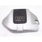 059103925BGBIMPORT audi a4 b6 8e0 00 - 06 2.5 tdi крышка защита двигателя верхняя 059103925b