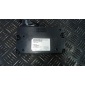 1422asg1g1 Блок управления Bluetooth FORD FOCUS (2011) 2013 , am5t14d212eb