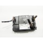 284B2JD02B модуль комфорта nissan qashqai j10 2006 - 2013