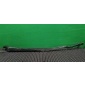 A6398200744 Щеткодержатели (поводок стеклоочистителя, дворник) Mercedes Vito W639 2008 A 639 820 07 44