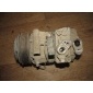 A0008304400 Компрессор кондиционера Mercedes-Benz C-class W205 2013-2021