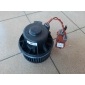 6G9T19E624FA форд побег kuga mk2 резистор нагнетателя 6g9t - 19e624 - fa