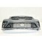 86562J7700 kia ceed 3 gt line pro ceed бампер передняя передний