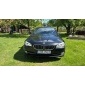 Bmw f10 520d седан