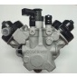 0445010611 тнвд bosch регенерированная