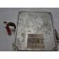 8966105100 Блок управления двигателем Toyota Carina E 1992-1997 1996 89661-05100 175700-7442