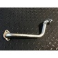 A2711400512 Трубка системы EGR Mercedes E/W211 2002-2009
