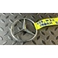 A2117580058 Эмблема Mercedes E/W211 2002-2009 , id56381