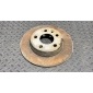 1526694 Диск тормозной задний Ford Galaxy 1995-2006