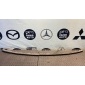 A6396820098 Уплотнитель капота Mercedes Vito/W639 2003-2014