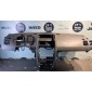 8200502385 Торпедо Renault Megane/2 2002-2009 , id63556