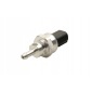 FT54309 датчик разницы давления dpf 3 - pin renault master 10> 2.3 dci 135 fwd